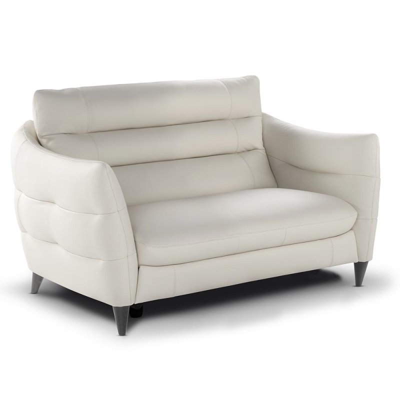 Calia Italia Murgia Snuggler Leather Category 15 