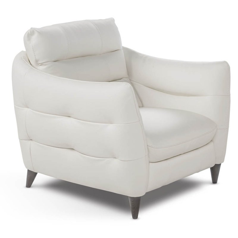 Calia Italia Murgia Armchair Leather Category 15 