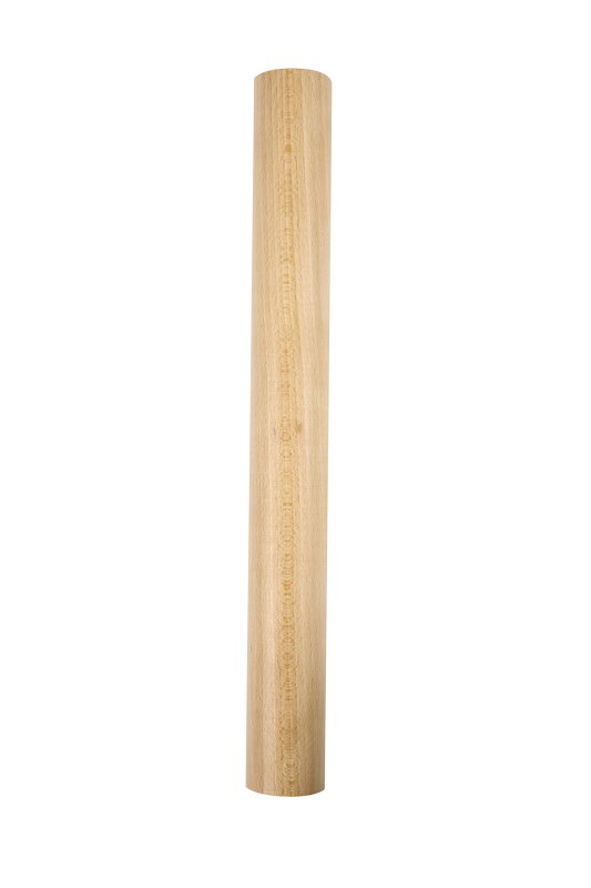 T&G Wooden Professional Rolling Pin