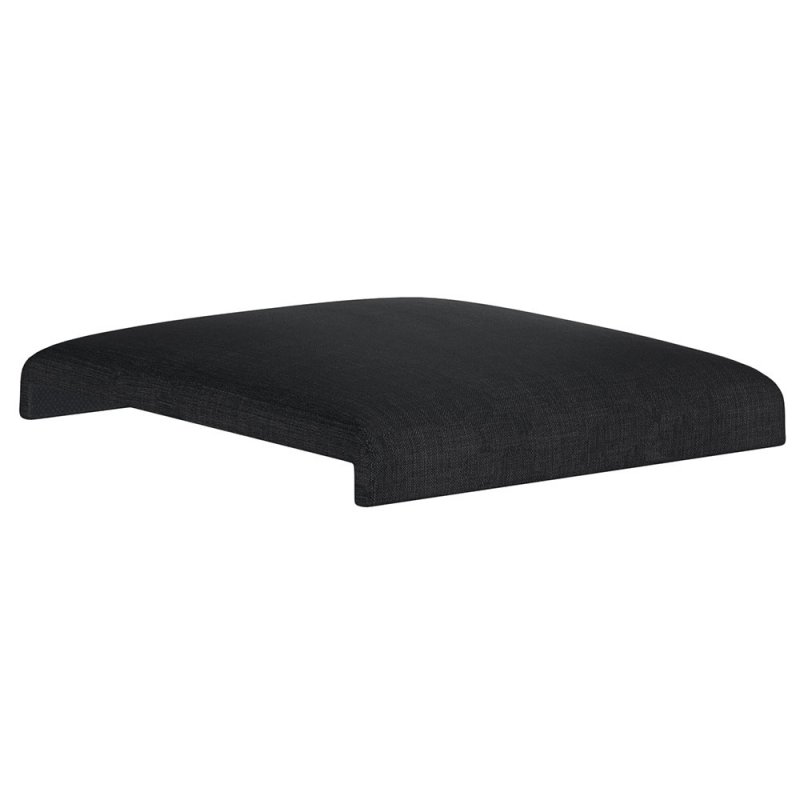 Ellie Cushion Victoria (Set Of 3) Steel