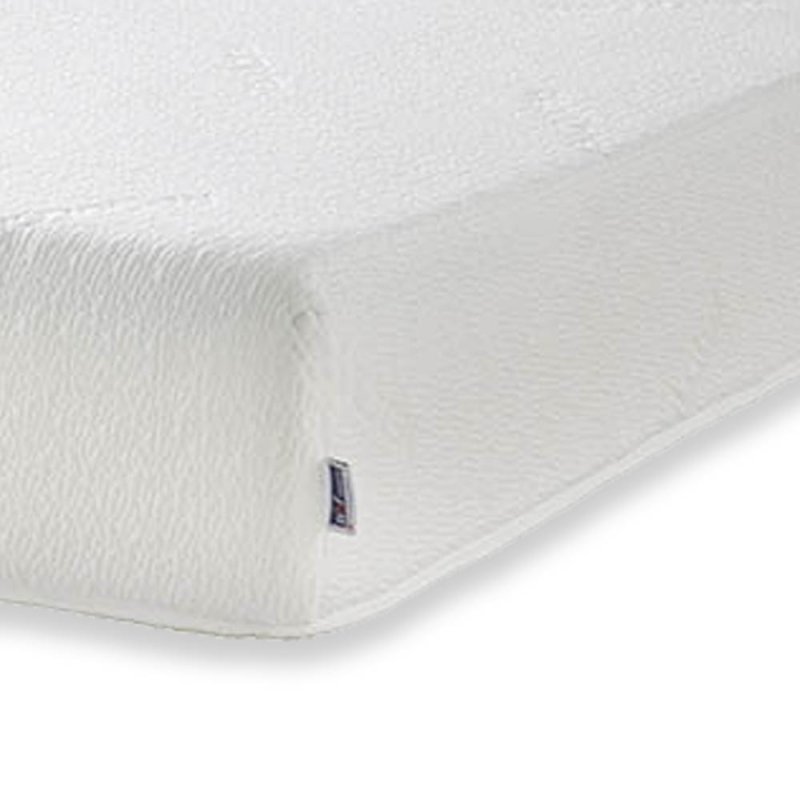 King Koil Regulatex Latex 2000 Small Double (120cm) Mattress