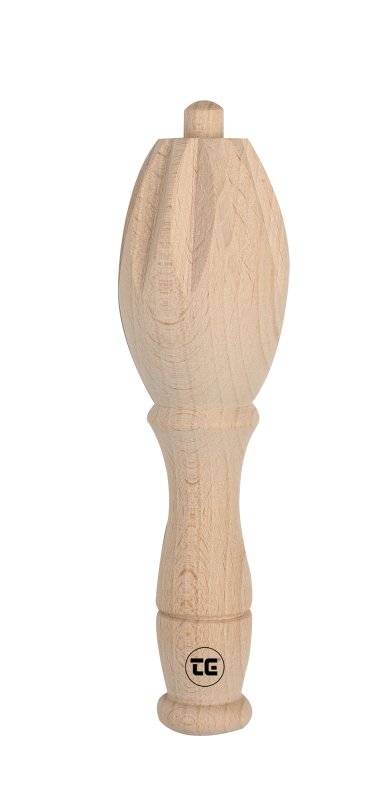 T&G Wooden Citrus Juicer