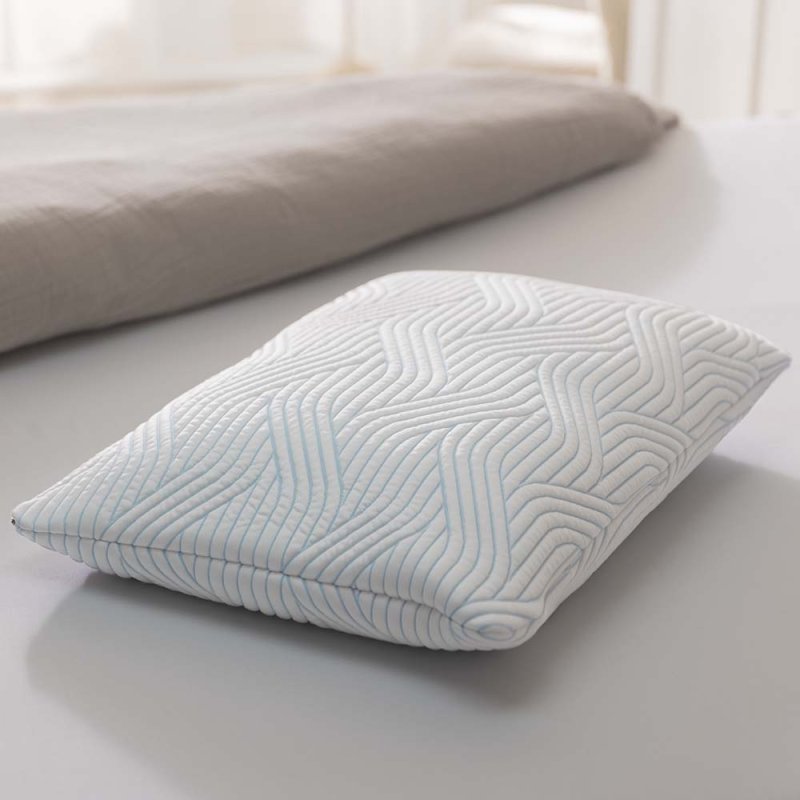 Tempur Cloud Smartcool Pillow Meubles