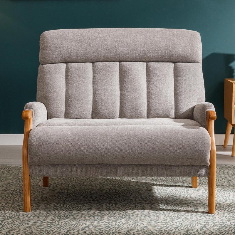 New Charleston Seater Recliner Sofa Charleston Seater Sofa Fabric