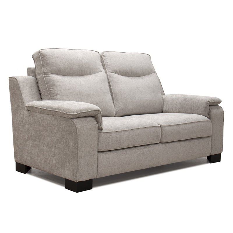Cumulus 2 Seater Sofa Fabric Category 2