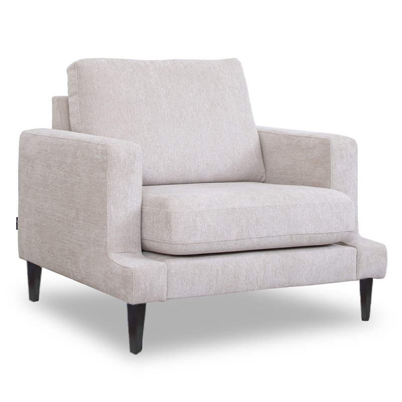 Rodger Armchair Fabric Category 1