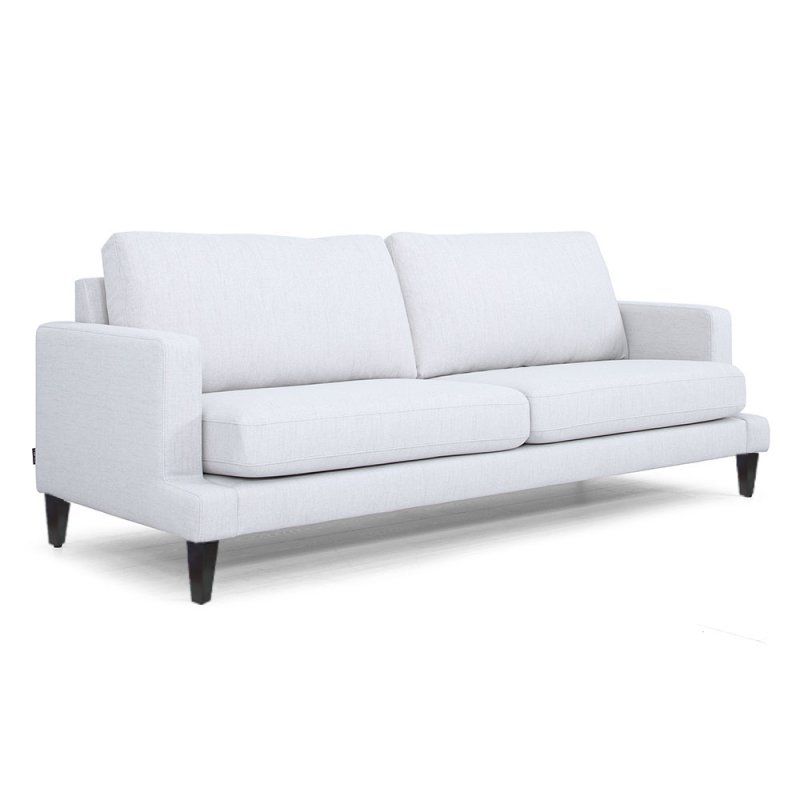 Rodger 3 Seater Sofa Fabric Category 1