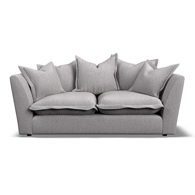 Renaissance 2.5 Seater Sofa Fabric Category C