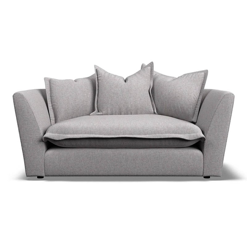 Renaissance Snuggler Fabric Category C