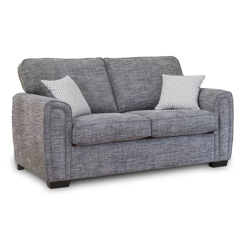 Lexington 2 Seater Standard Back Sofa Fabric Category SE