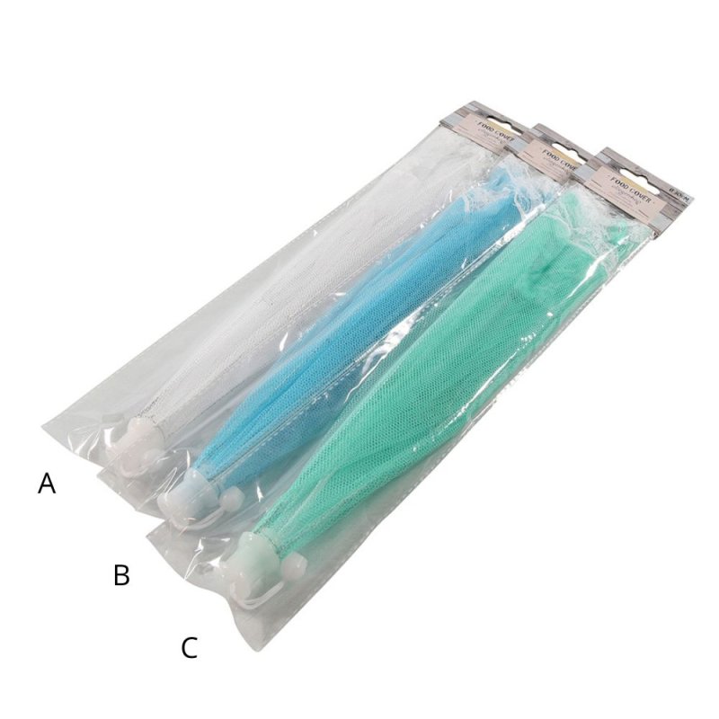 Food Cover 30cm (Choice Of 3)