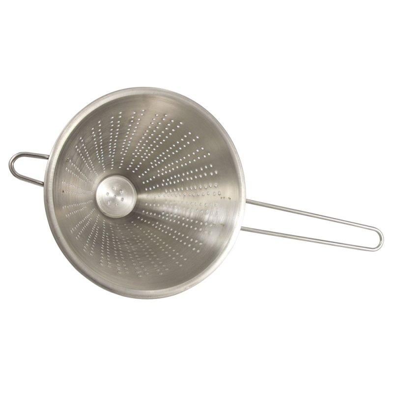 Colander With Long Handle 16cm