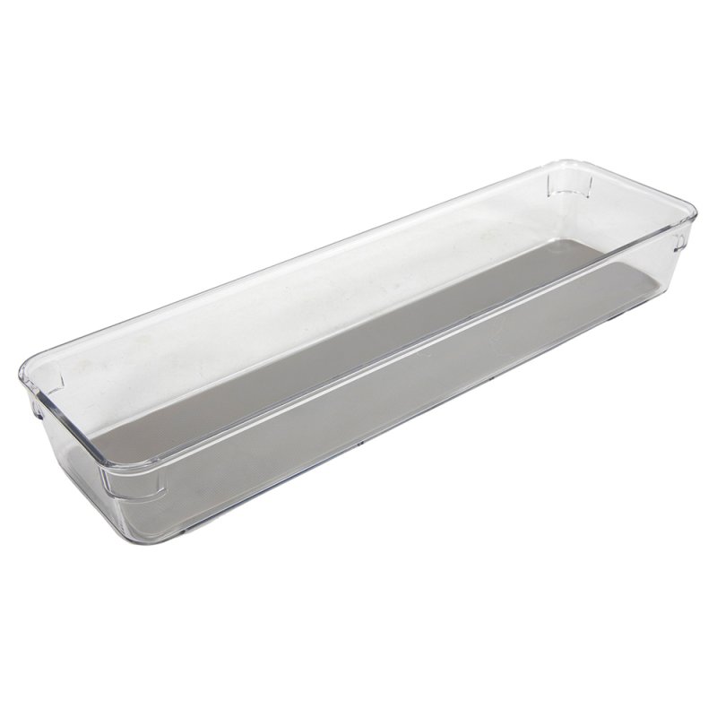 Fridge Storage Container 32cm x 9cm
