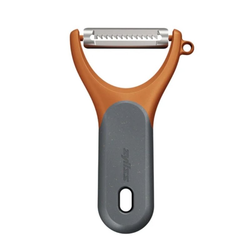 Zyliss Julienne Peeler