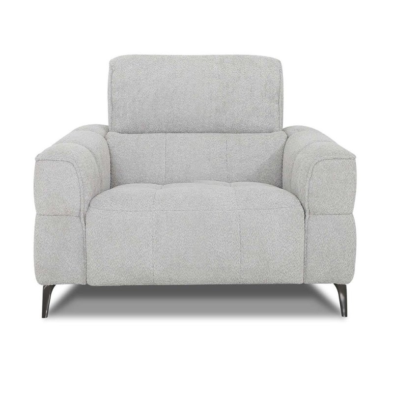 Kalmar Armchair Fabric