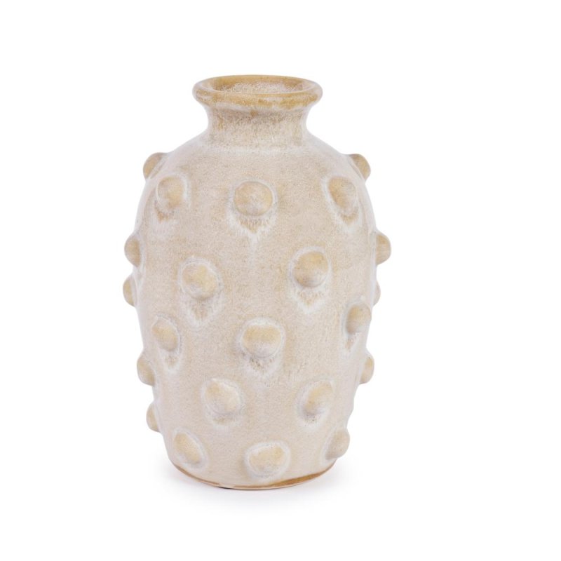 Mindy Brownes Tagus Vase Large Sand
