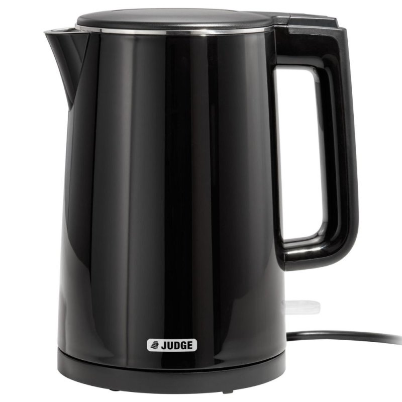Judge Kettle Black 1.5L