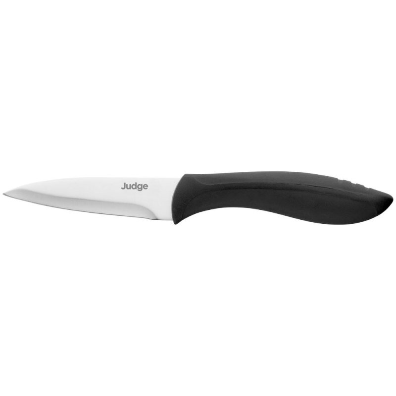Judge Essentials Paring Kinfe 9cm/3.5"