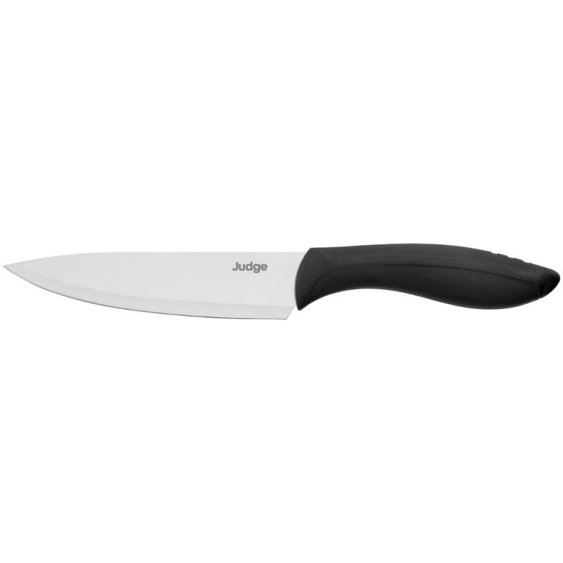 Judge Essentials Cooks Knife 15cm/6"