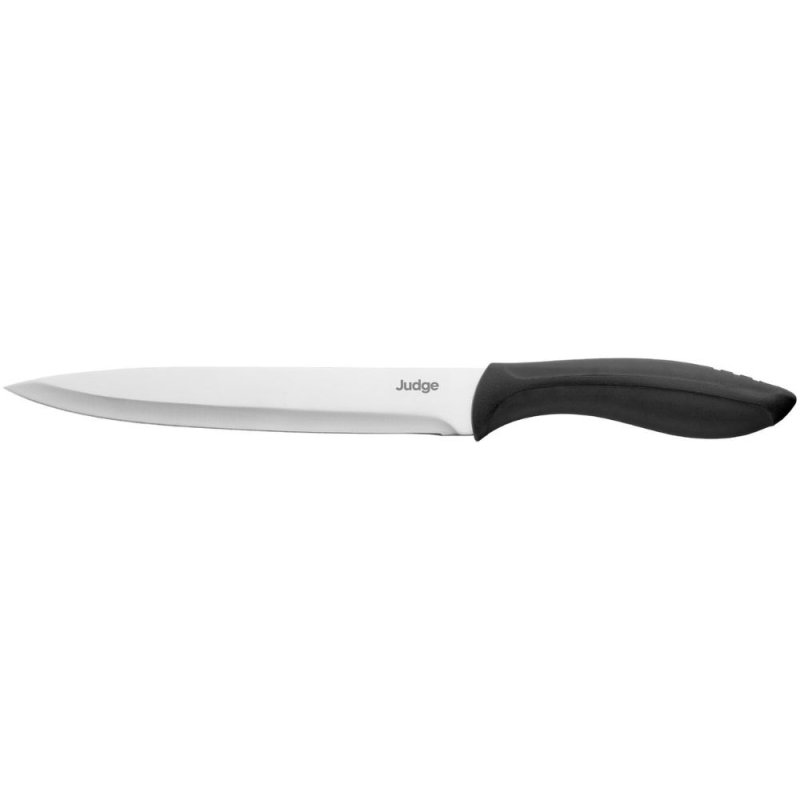 Judge Essentials Carving Knife 20cm/8"