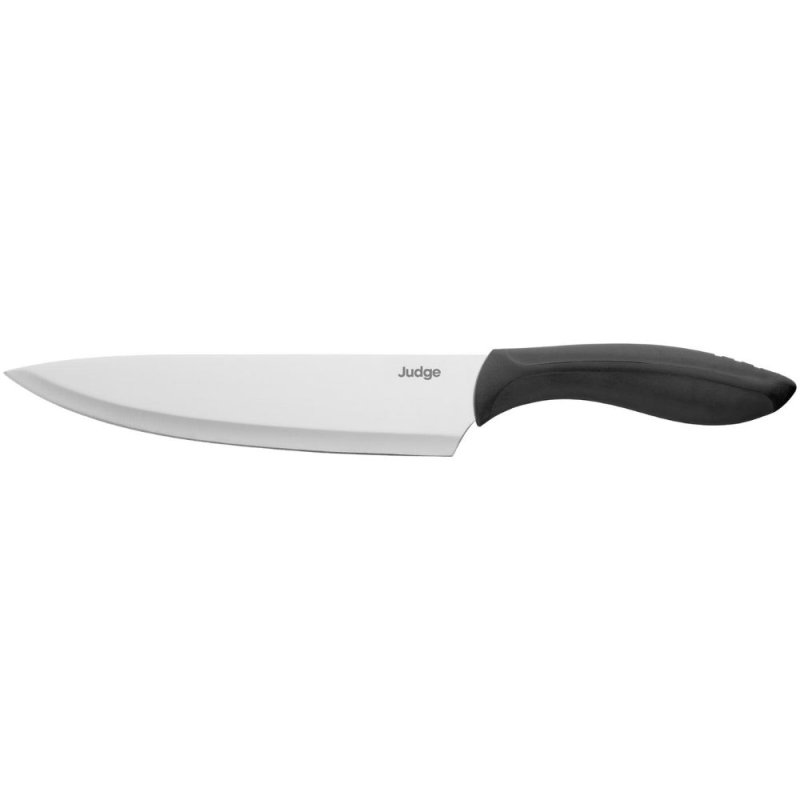 Judge Essentials Cooks Knife 20cm/8"