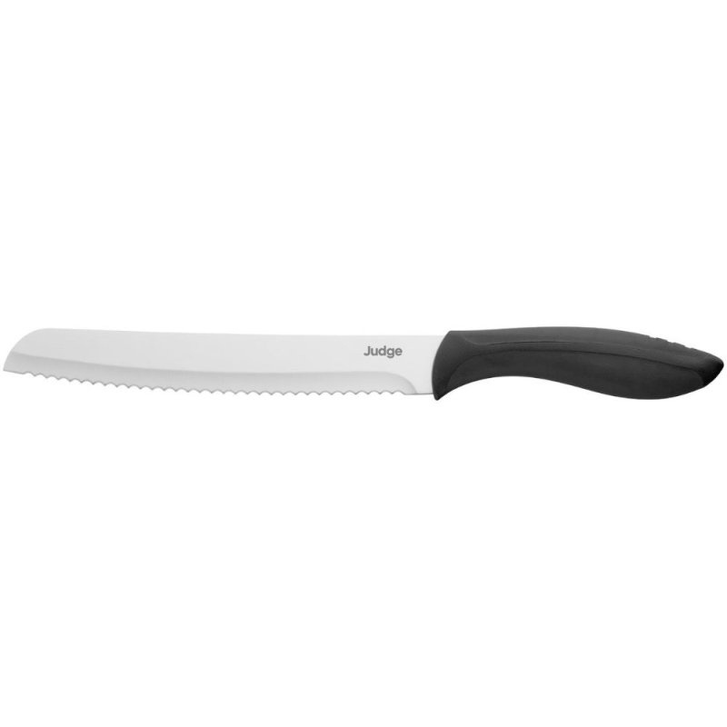 Judge Essentials Bread Knife 20cm/8"