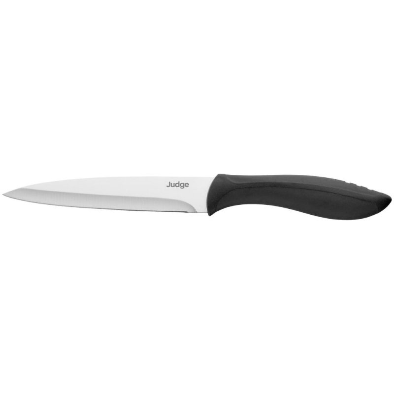 Judge Essentials Utility Knife 12cm/5"