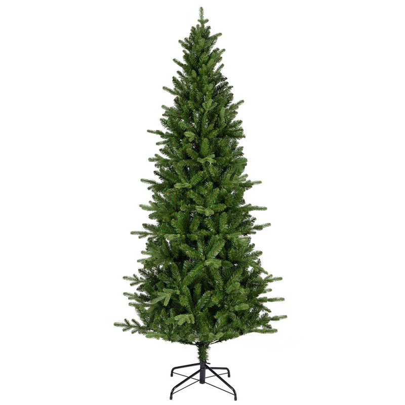 7ft/210cm Killington Fir Tree 
