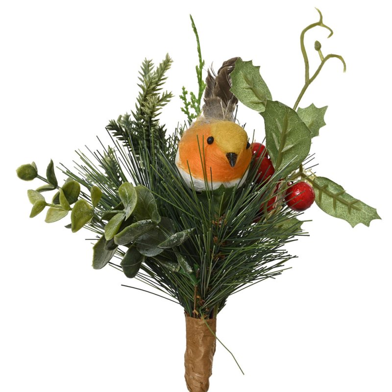 Robin Pick 17cm 2