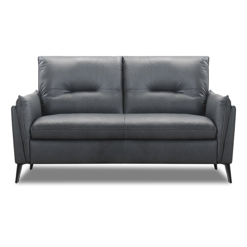 Merano 2 Seater Sofa Leather Category 15 (S)