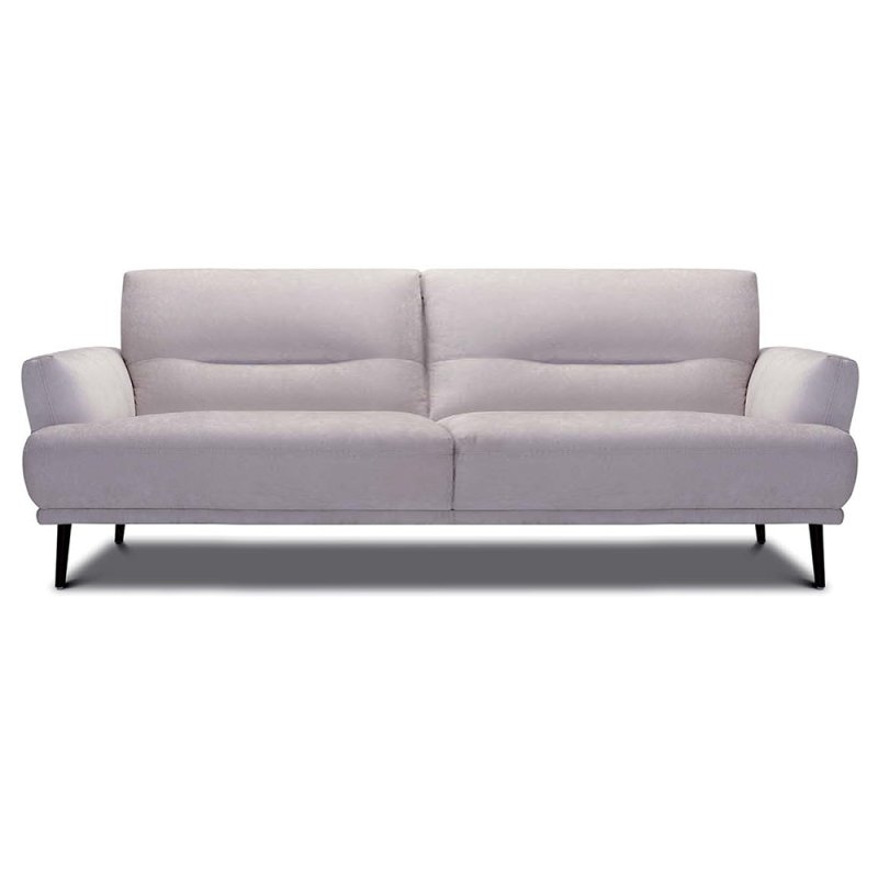 Cortina 3 Seater Sofa Leather Category 10 (S)