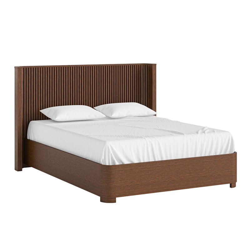 Sanremo King (150cm) Bedstead