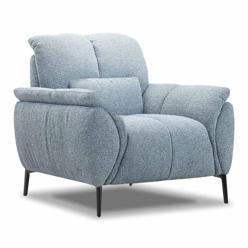 Brookville Armchair Fabric 20