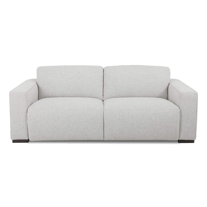 Burano 2.5 Seater Sofa Fabric