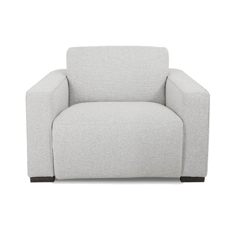 Burano Armchair Fabric