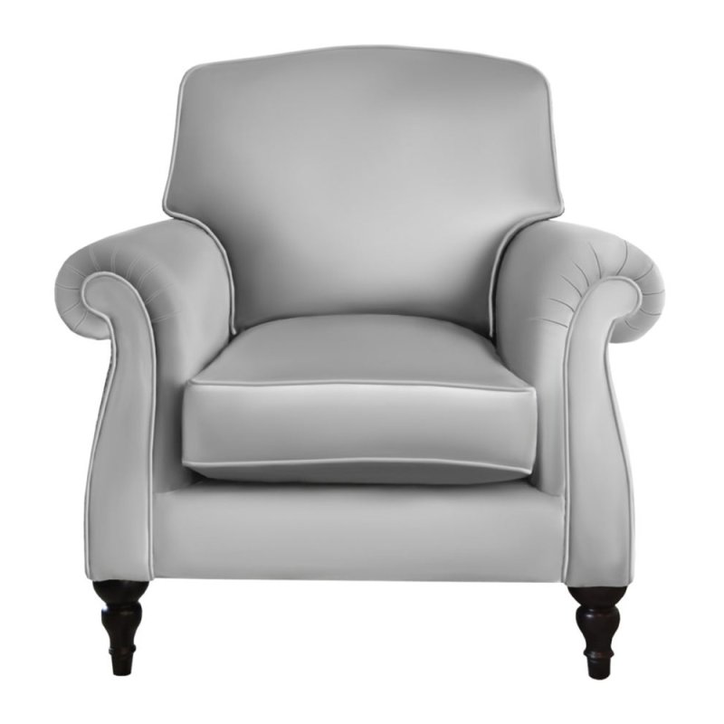 Parker Knoll Eastbury Armchair Fabric B