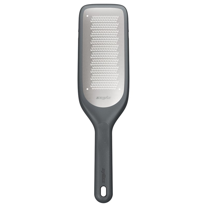 Zyliss Fine Grater 