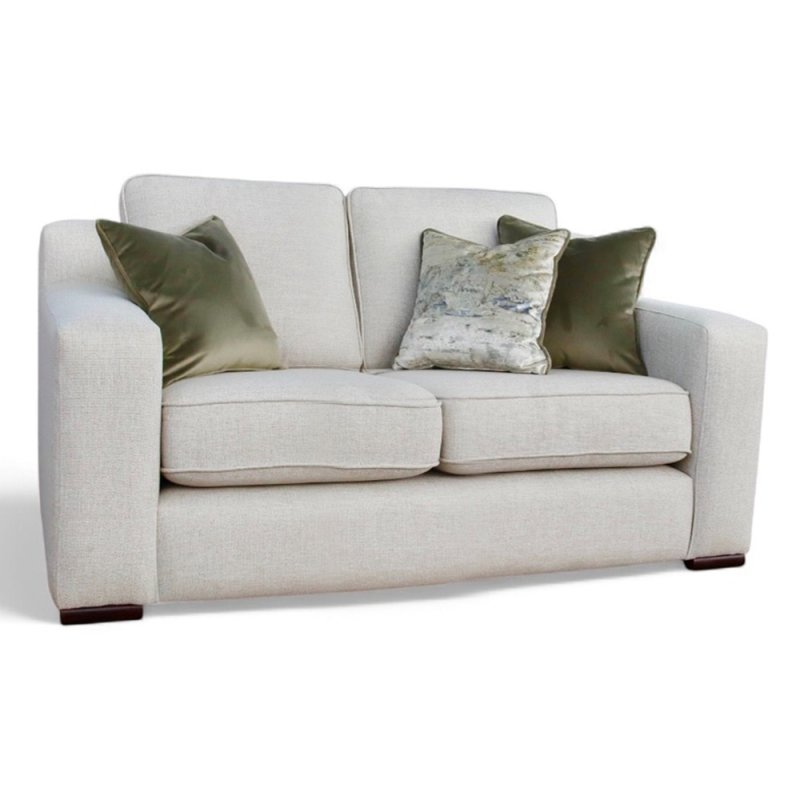Dursey 2 Seater Sofa Fabric