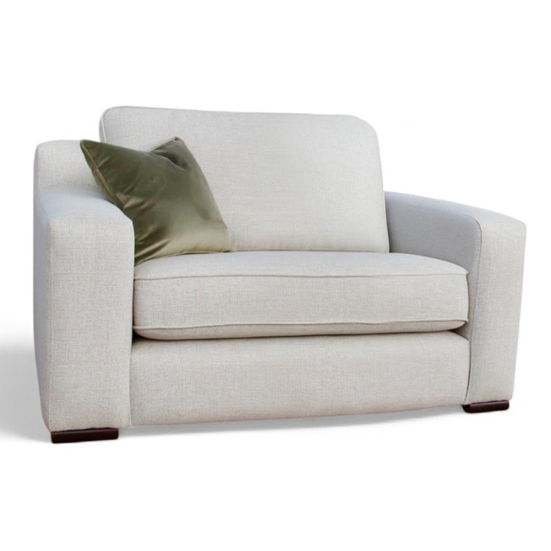 Dursey Snuggler Fabric