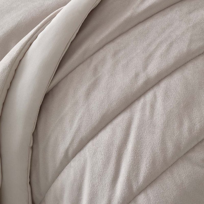 Bridgerton By Catherine Lansfield Regal Floral Velvet 240x230cm