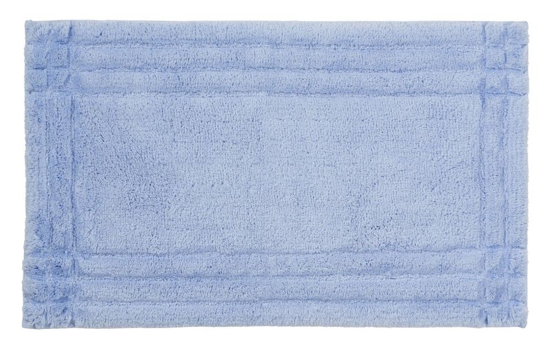 Christy Supreme Sky Bath Mat