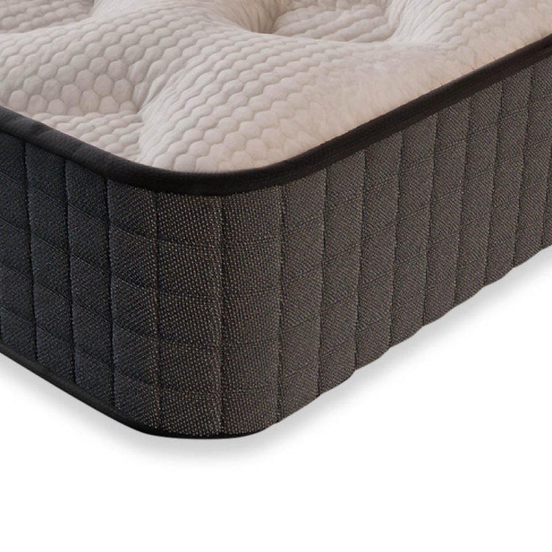 Astra Single (90cm) Pocket Mattress