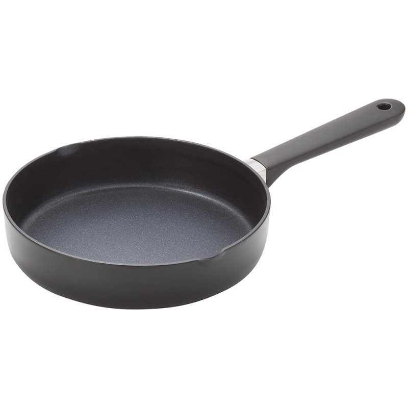 Judge Vista Ceramic Non-Stick 24cm Frying Pan