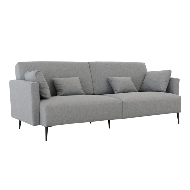 Fama Moonap Monroe Deep 4 Seater Sofa Limited Fabrics