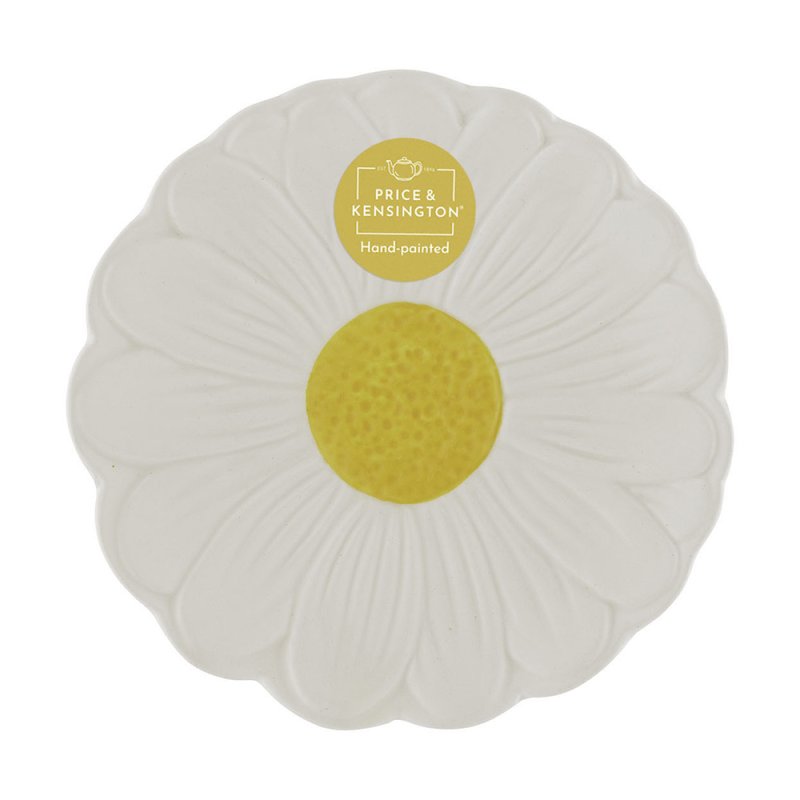 PRICE & KENSINGTON Daisy Kitchen Tidy