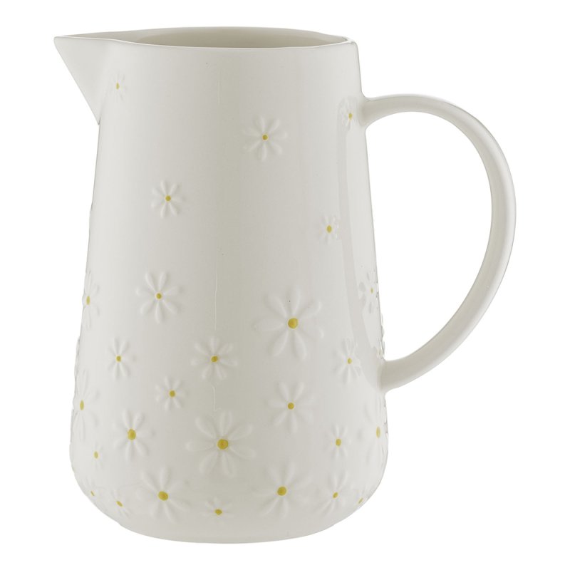 PRICE & KENSINGTON Daisy Jug 1.2L