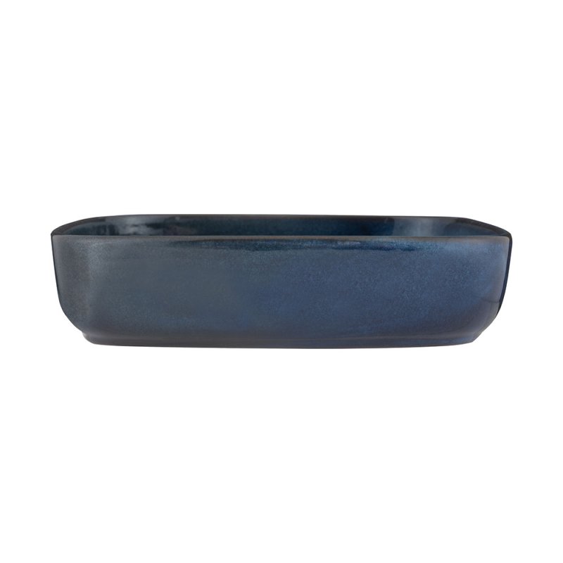 Mason Cash Reactive Glaze Rectangular Oven Dish 1.2L