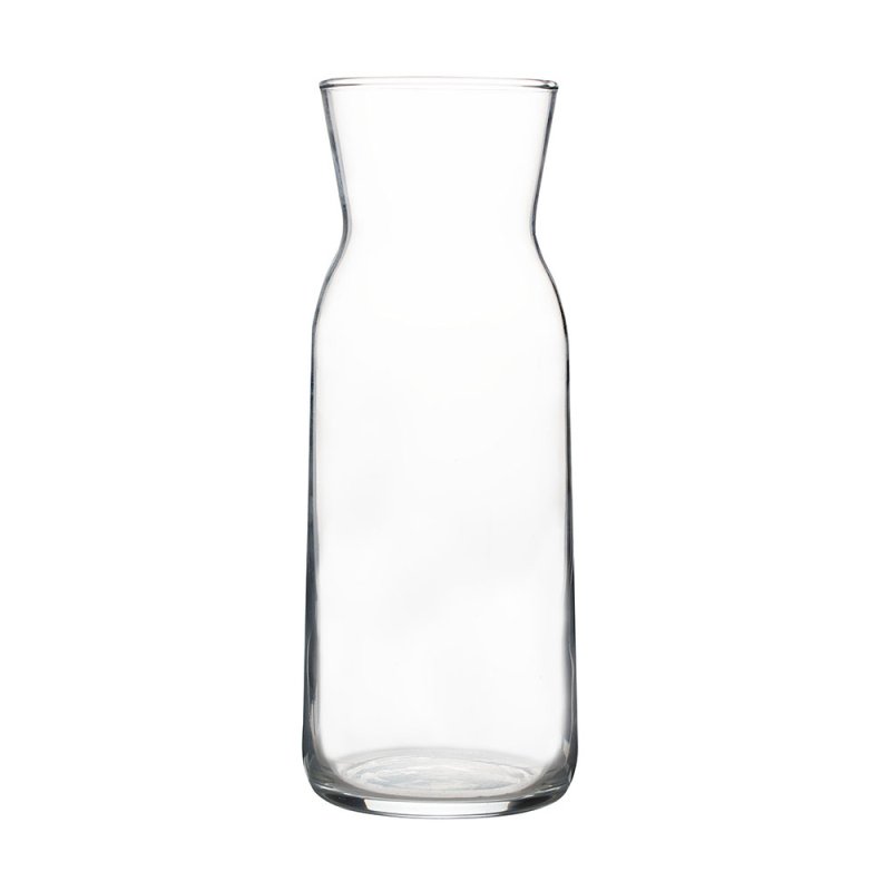 Essentials Carafe 1.2Ltr