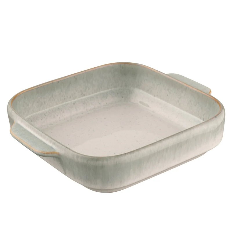 Belleek Tivoli Square Oven Dish