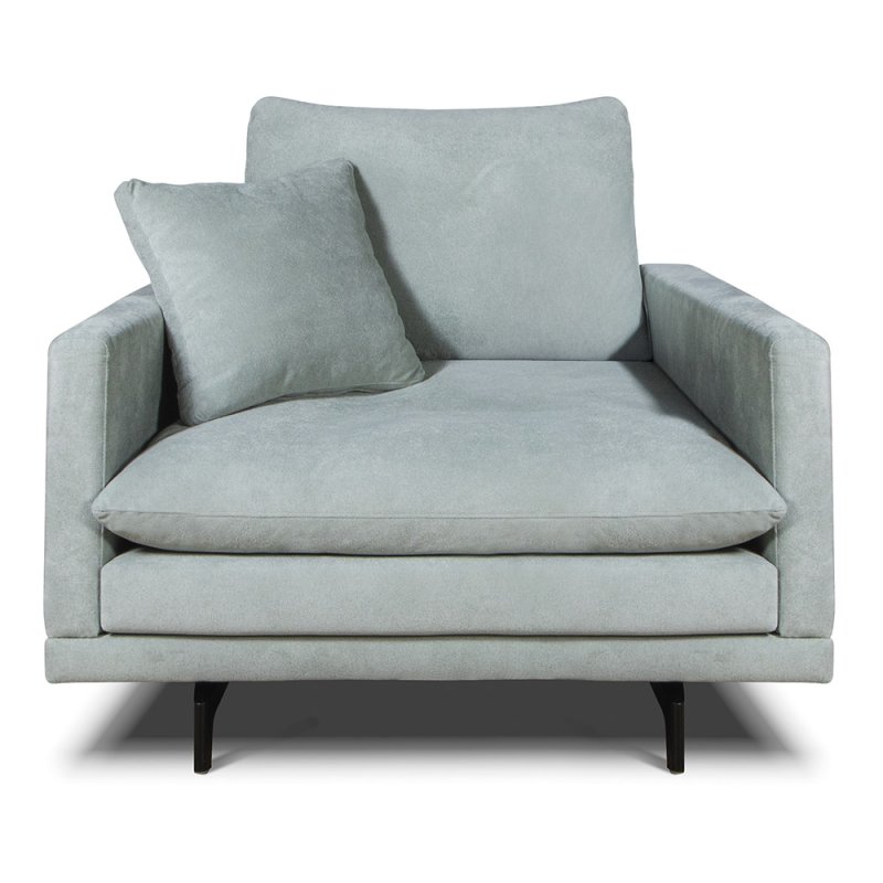 Tayber Claudia Armchair Fabric Group 2